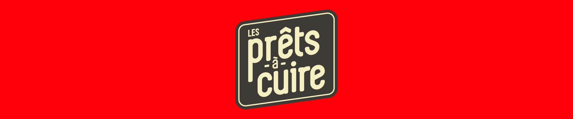 HEADER_PAC-fr Logo Prêts-à-cuire