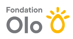 logo-Olo
