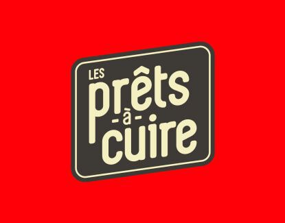 Logo_PAC-fr Logo Prêts-à-cuire