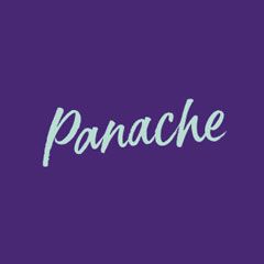 Read more about Panache