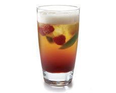 Our Recipes - Christmas Kiss | Marché Bonichoix