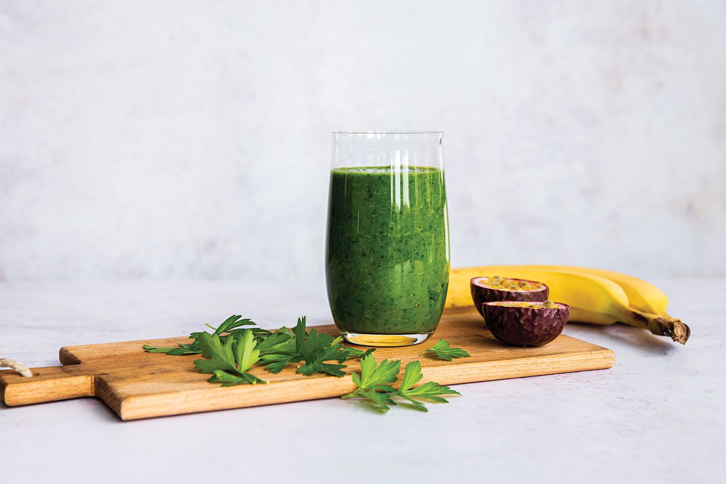 Our Recipes - Herb salmon gravlax with lemon and old-style mustard Greek yogurt | Marché Bonichoix