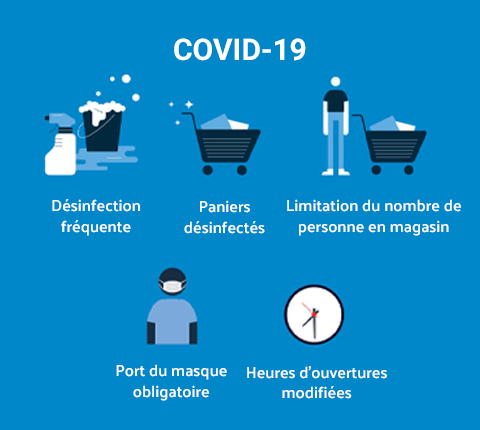 01-slider-mobile-full-fr covid-ban-mob