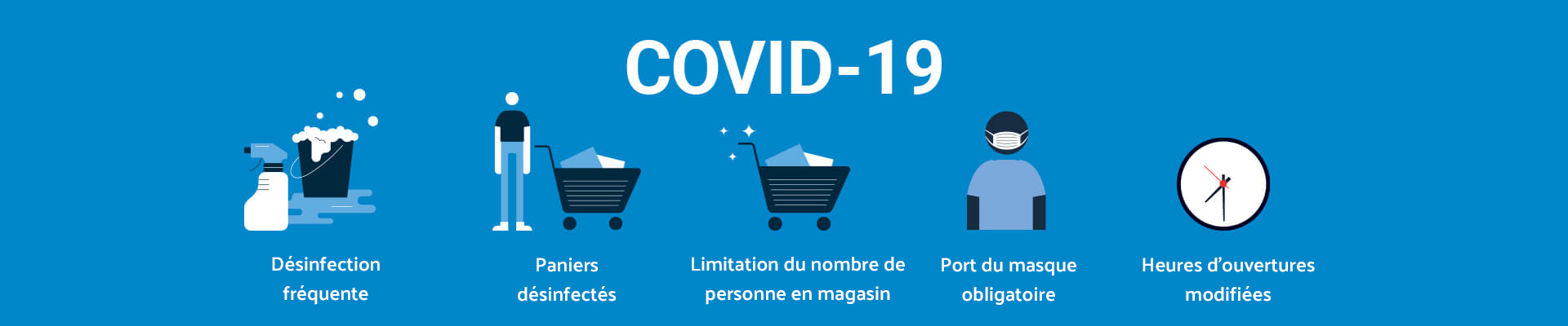 slider-01-full-FR covid-banner