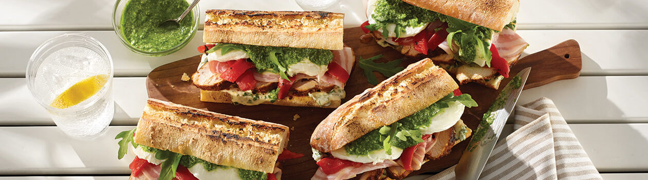 grilled-chicken-sandwich