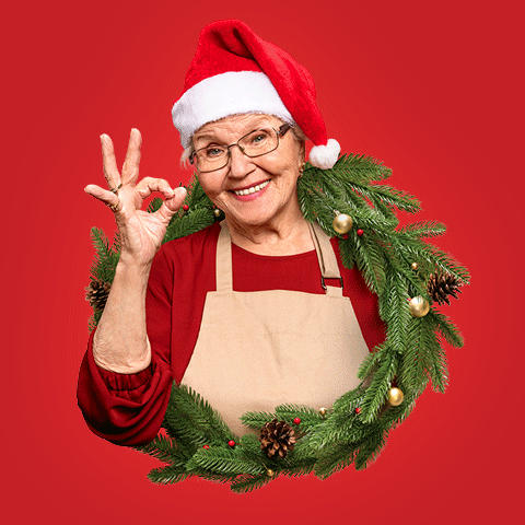 mamie-EN-1 Grandma