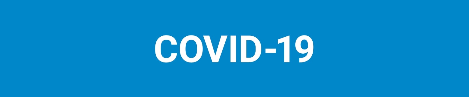 covid19 Lecture du texte 'Covid-19'.