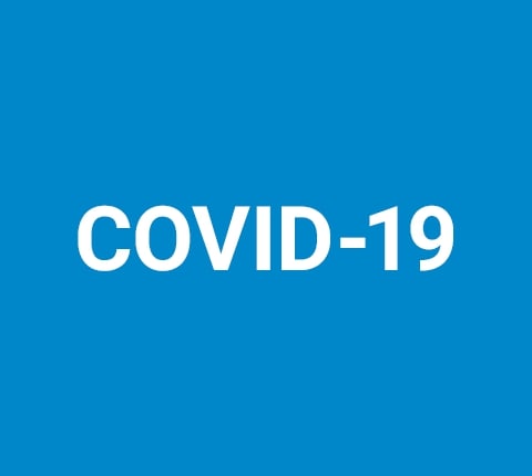 covid_19- Lecture du texte 'Covid-19'.