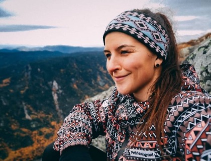 Stéphanie