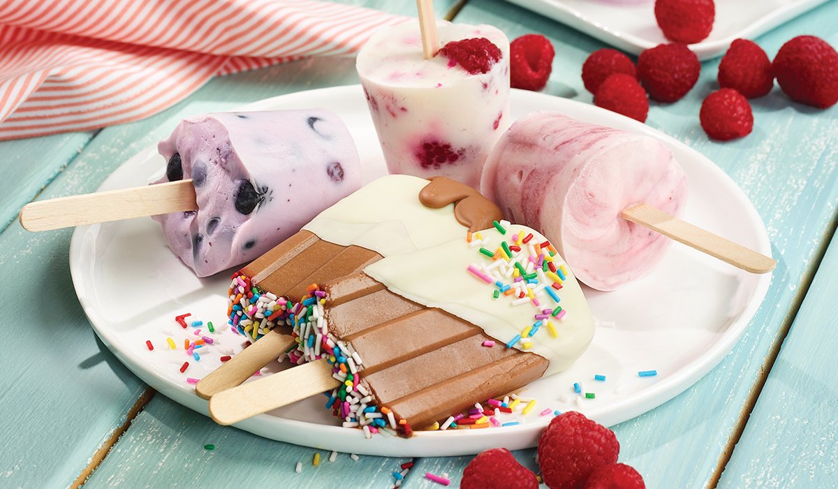 Our Recipes Homemade Fudge Popsicles March Bonichoix our-recipes-homemade-fudge-popsicles-march-bonichoix
