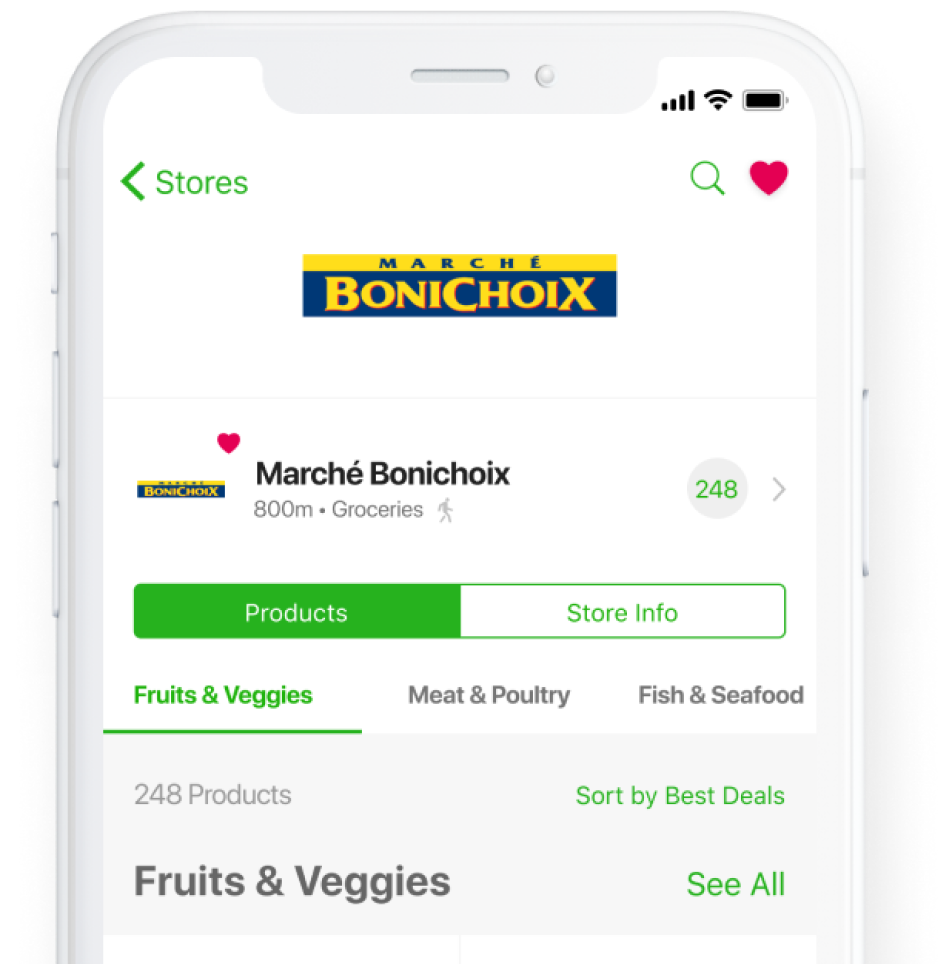 Download-the-FoodHero-app Download the FoodHero app