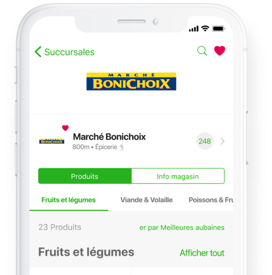 Téléchargez__application_FoodHero Téléchargez l’application FoodHero dès maintenant.