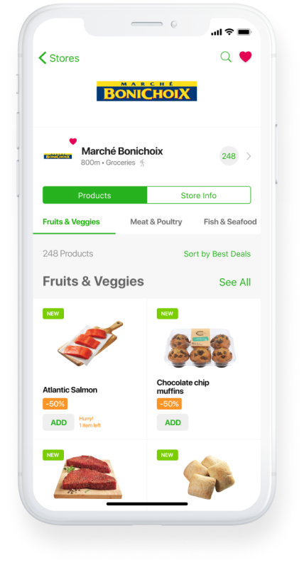 download-foodhero_app_ Download the FoodHero app, available now.