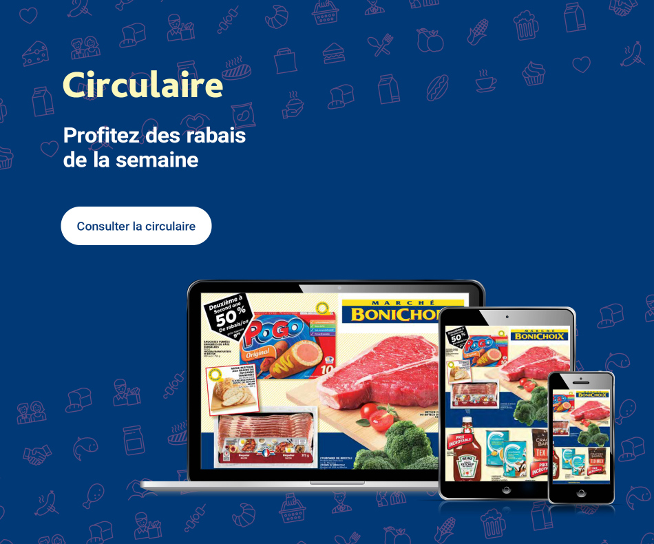 Circulaire